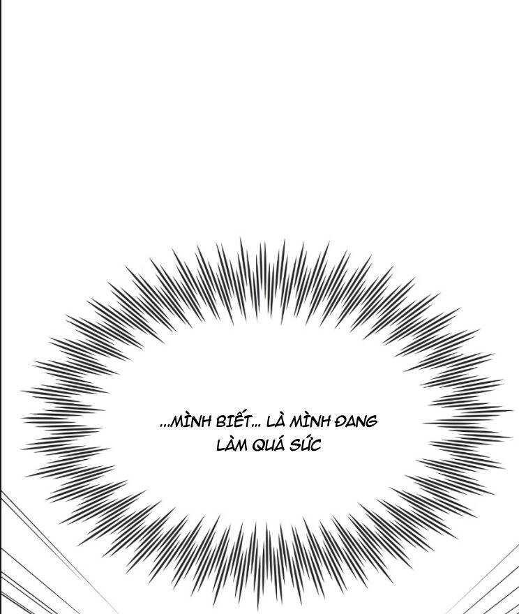 Con Đường Võ Giả Của Phế Vật Chapter 7 - 79