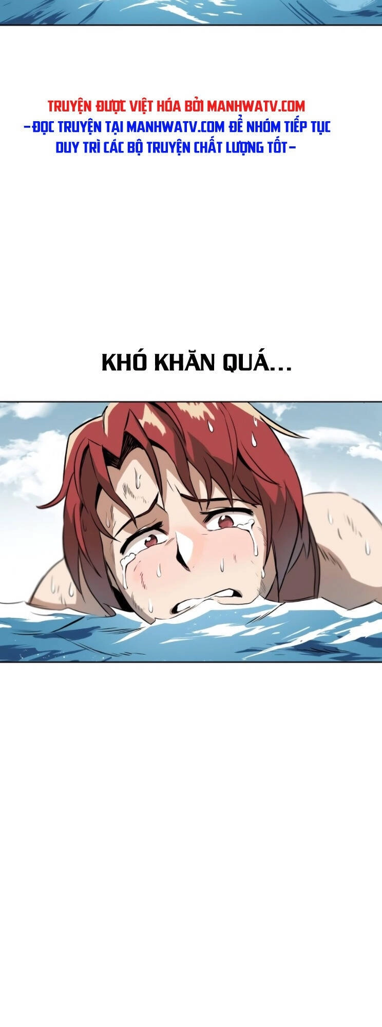 Con Đường Võ Giả Của Phế Vật Chapter 7 - 82