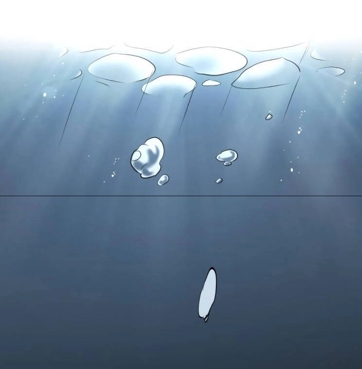 Con Đường Võ Giả Của Phế Vật Chapter 7 - 83