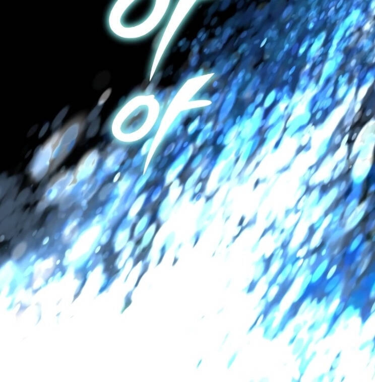 Con Đường Võ Giả Của Phế Vật Chapter 7 - 87