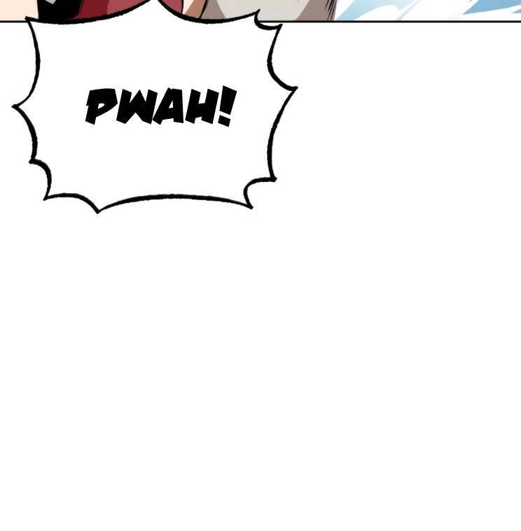 Con Đường Võ Giả Của Phế Vật Chapter 7 - 89