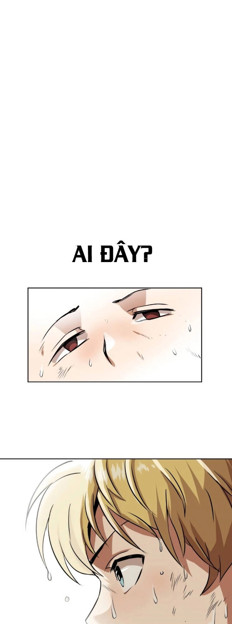 Con Đường Võ Giả Của Phế Vật Chapter 7 - 90