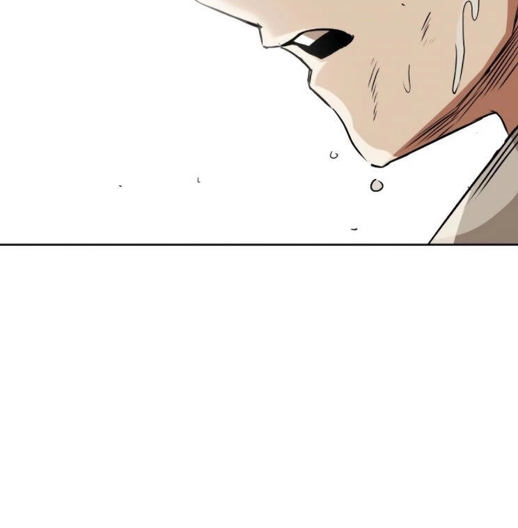 Con Đường Võ Giả Của Phế Vật Chapter 7 - 91