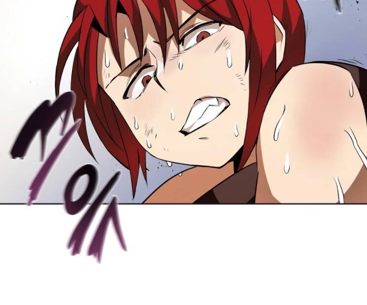 Con Đường Võ Giả Của Phế Vật Chapter 8 - 9