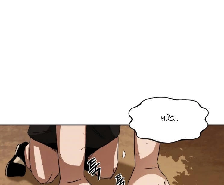 Con Đường Võ Giả Của Phế Vật Chapter 8 - 13