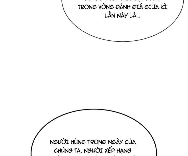 Con Đường Võ Giả Của Phế Vật Chapter 8 - 19