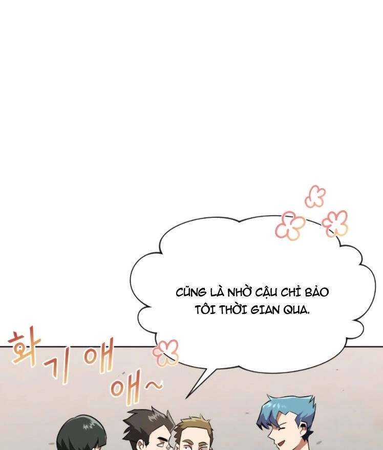 Con Đường Võ Giả Của Phế Vật Chapter 8 - 25