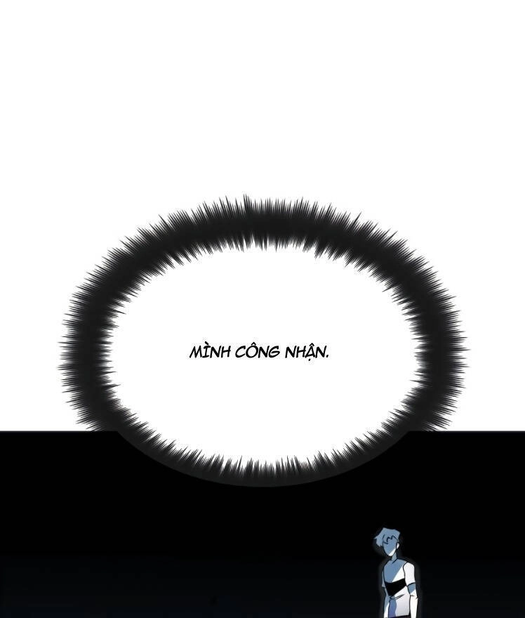 Con Đường Võ Giả Của Phế Vật Chapter 8 - 29