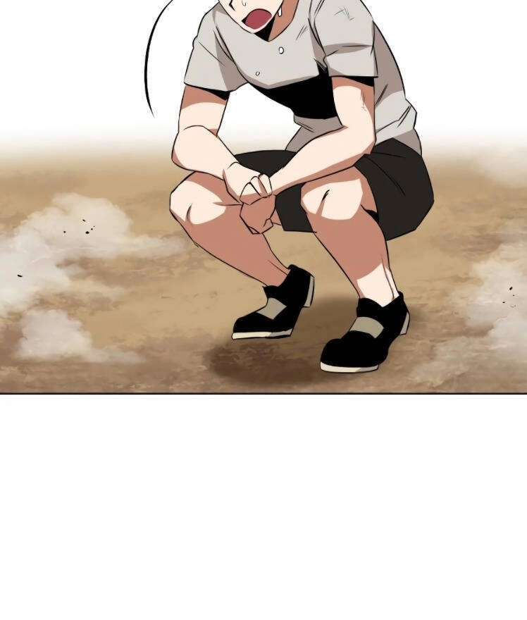 Con Đường Võ Giả Của Phế Vật Chapter 8 - 33