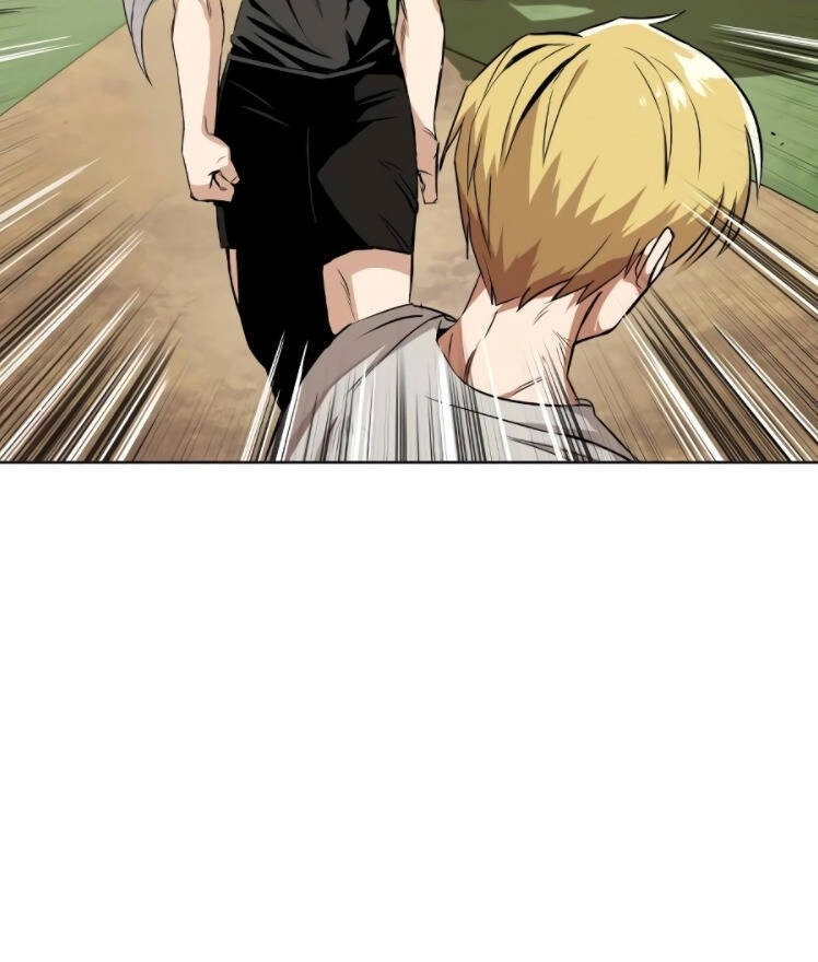 Con Đường Võ Giả Của Phế Vật Chapter 8 - 35