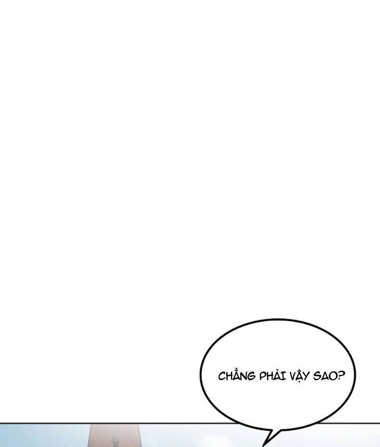 Con Đường Võ Giả Của Phế Vật Chapter 8 - 37