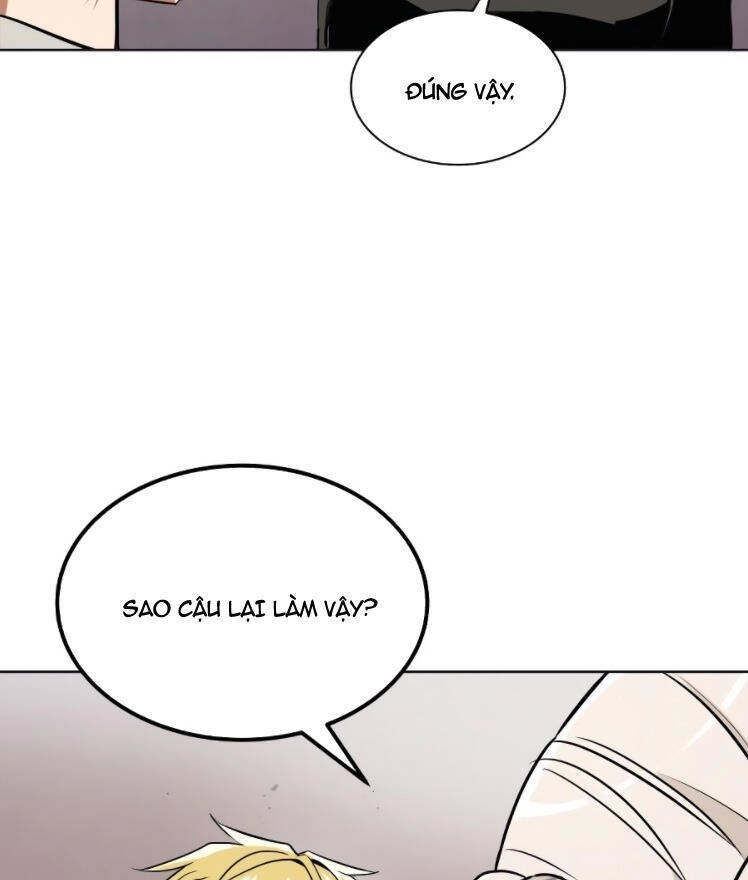 Con Đường Võ Giả Của Phế Vật Chapter 8 - 39