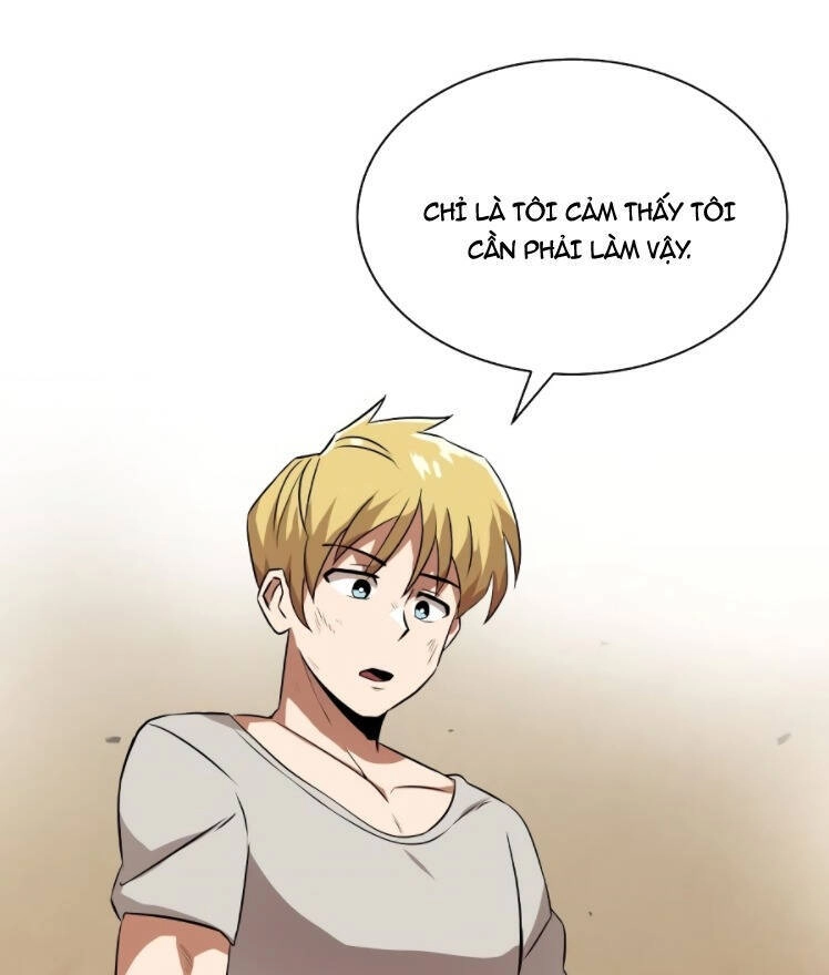 Con Đường Võ Giả Của Phế Vật Chapter 8 - 41