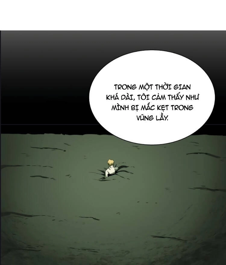 Con Đường Võ Giả Của Phế Vật Chapter 8 - 47