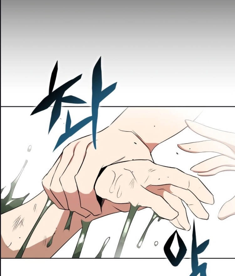 Con Đường Võ Giả Của Phế Vật Chapter 8 - 49