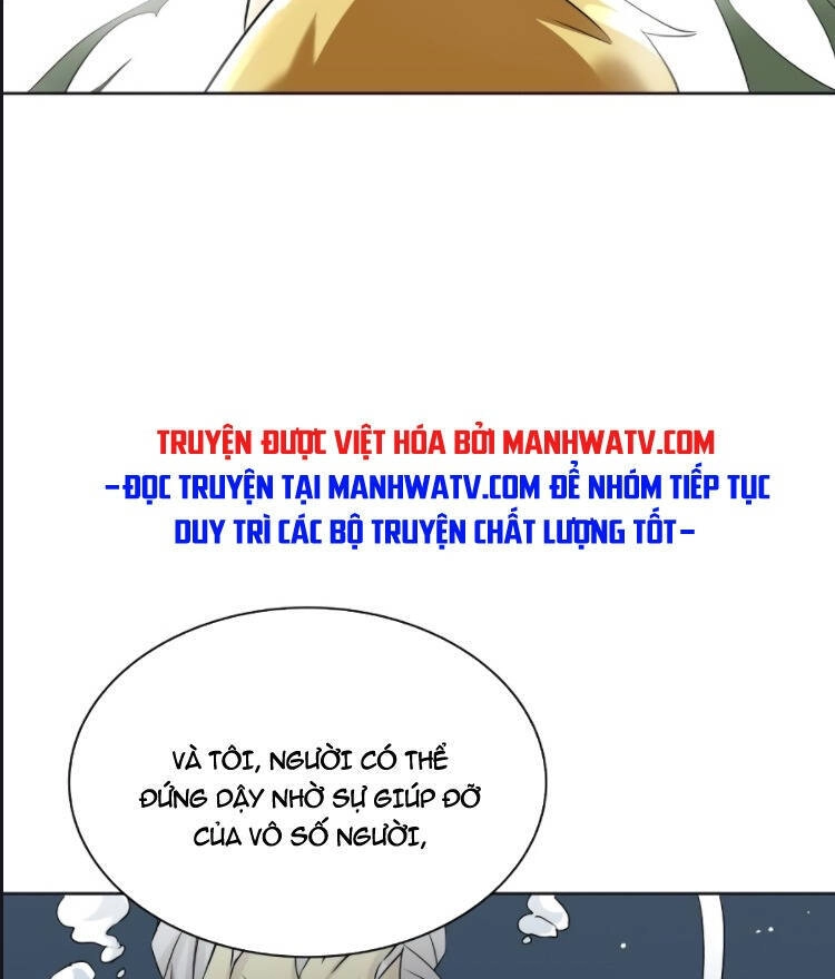 Con Đường Võ Giả Của Phế Vật Chapter 8 - 51