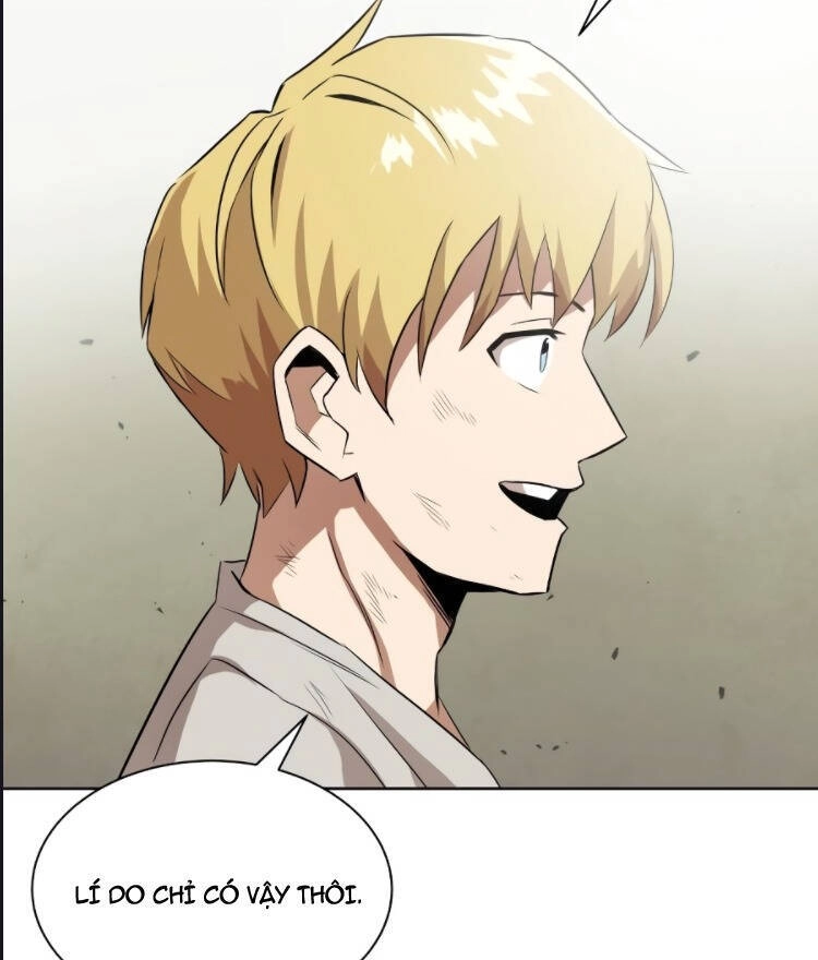 Con Đường Võ Giả Của Phế Vật Chapter 8 - 53