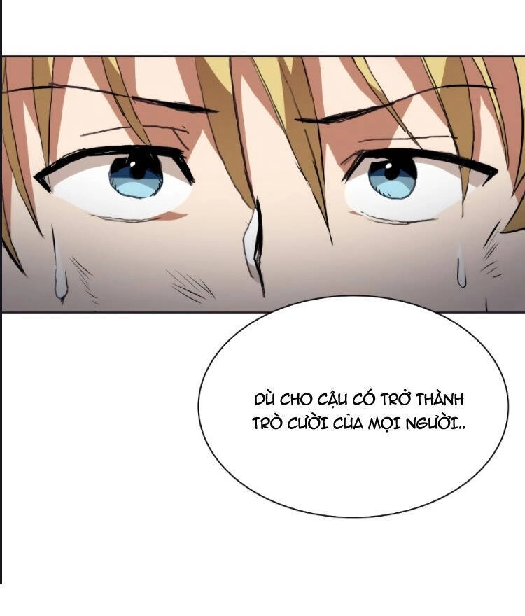 Con Đường Võ Giả Của Phế Vật Chapter 8 - 57