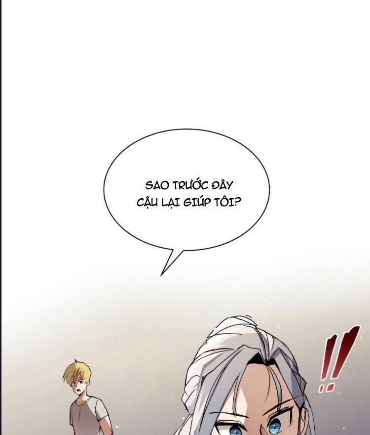 Con Đường Võ Giả Của Phế Vật Chapter 8 - 59