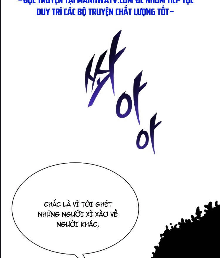 Con Đường Võ Giả Của Phế Vật Chapter 8 - 61