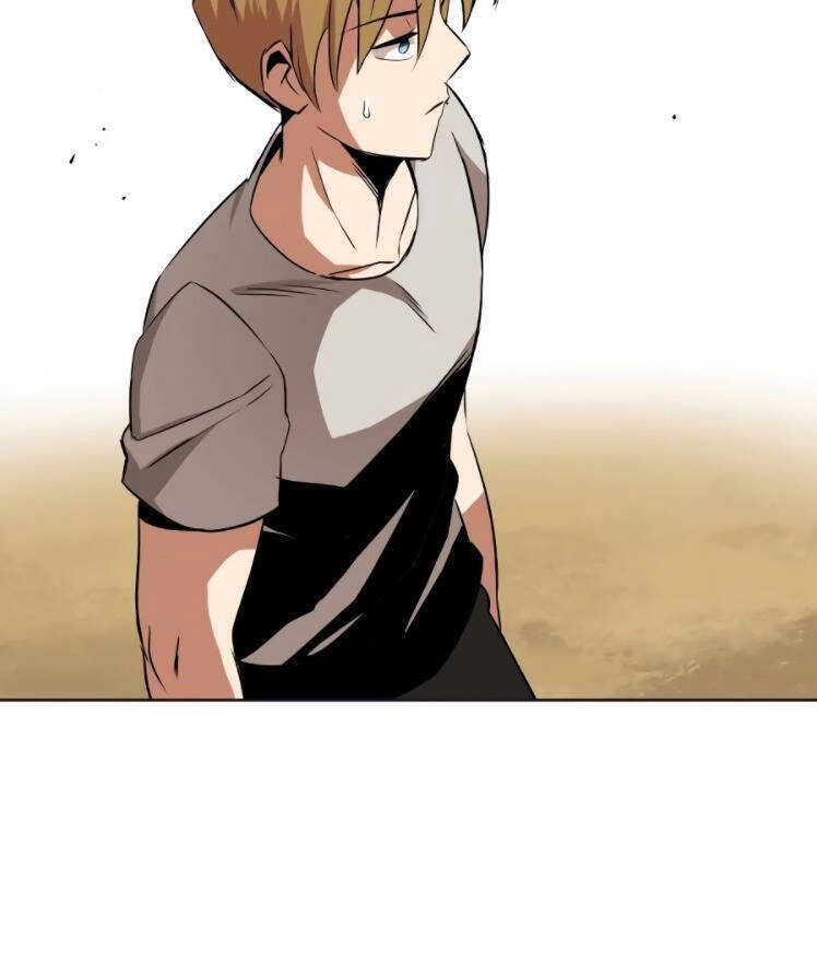 Con Đường Võ Giả Của Phế Vật Chapter 8 - 63