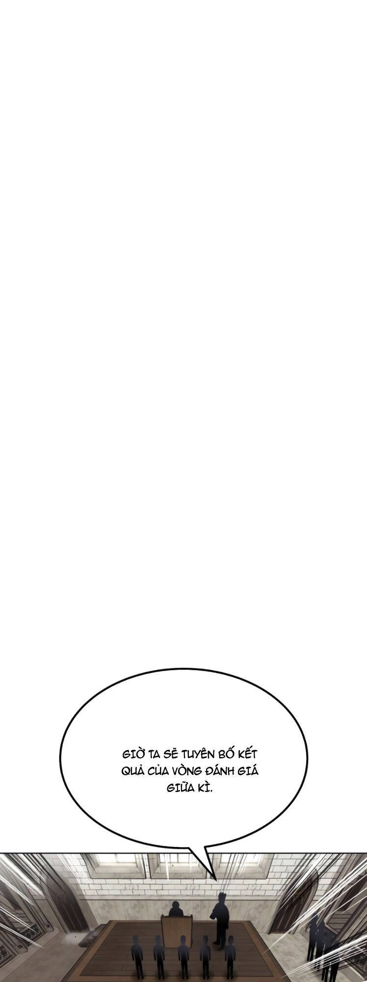 Con Đường Võ Giả Của Phế Vật Chapter 8 - 64