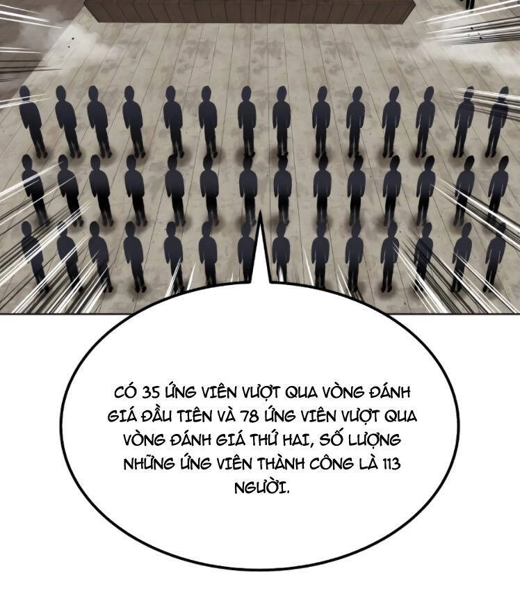 Con Đường Võ Giả Của Phế Vật Chapter 8 - 65