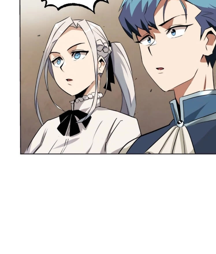 Con Đường Võ Giả Của Phế Vật Chapter 8 - 69