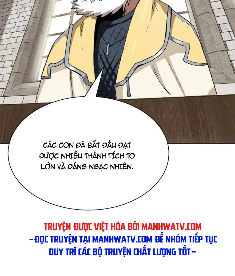 Con Đường Võ Giả Của Phế Vật Chapter 8 - 71