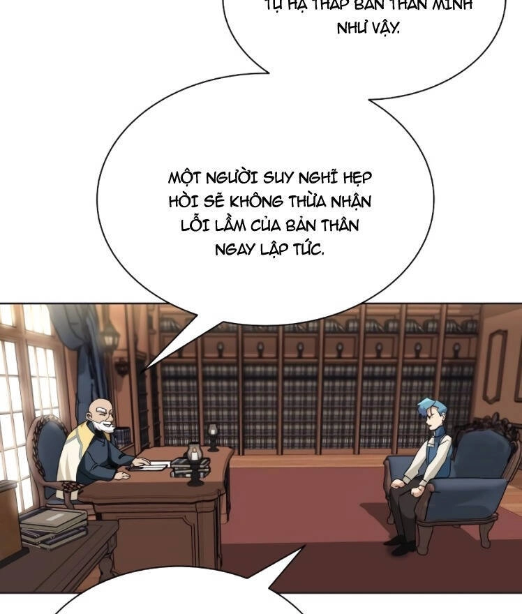 Con Đường Võ Giả Của Phế Vật Chapter 8 - 79