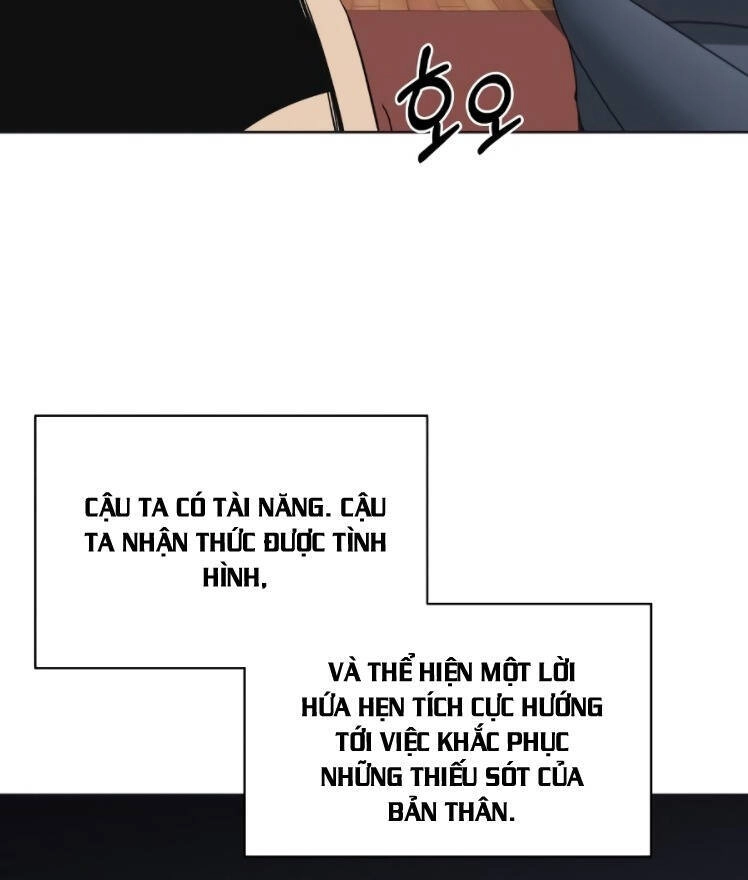 Con Đường Võ Giả Của Phế Vật Chapter 8 - 81