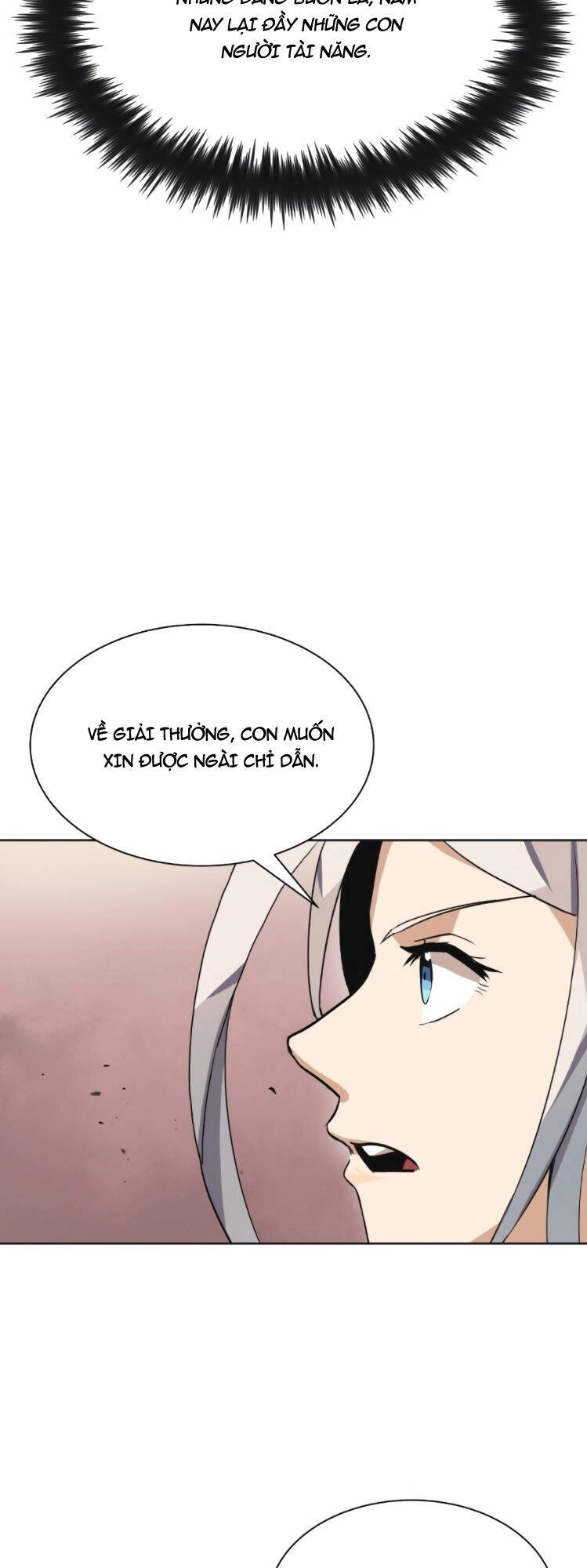 Con Đường Võ Giả Của Phế Vật Chapter 8 - 84