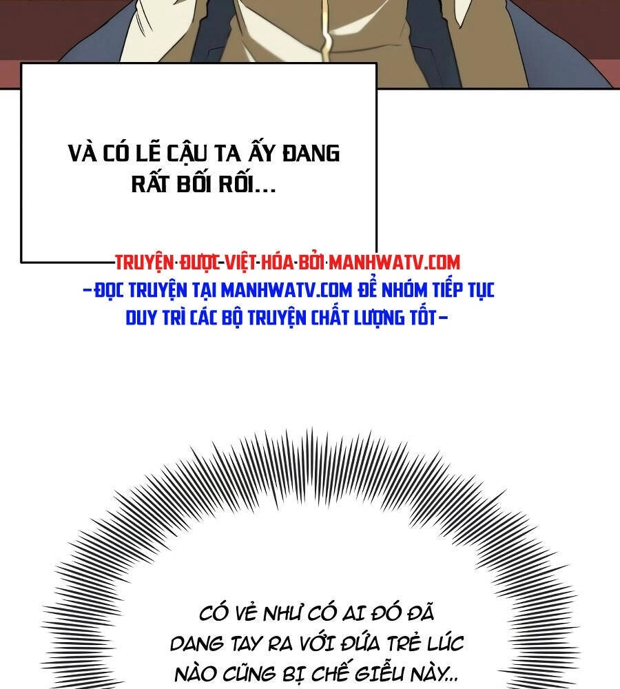 Con Đường Võ Giả Của Phế Vật Chapter 9 - 5