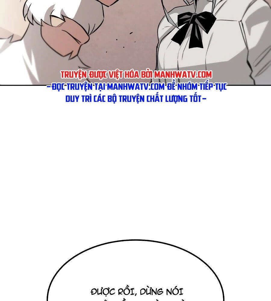 Con Đường Võ Giả Của Phế Vật Chapter 9 - 11