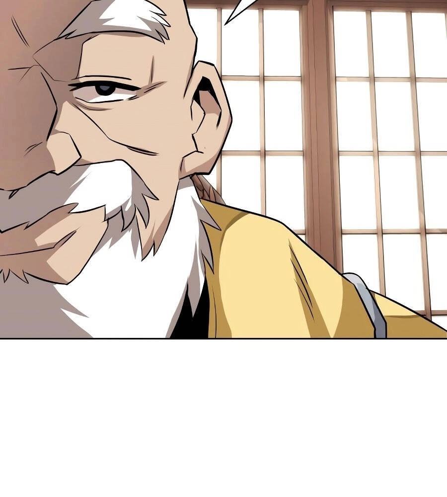 Con Đường Võ Giả Của Phế Vật Chapter 9 - 13