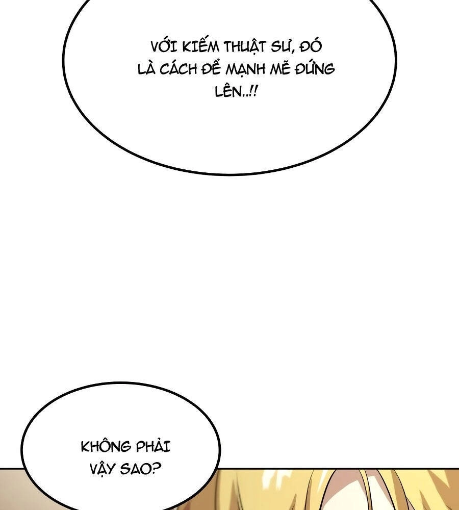 Con Đường Võ Giả Của Phế Vật Chapter 9 - 21