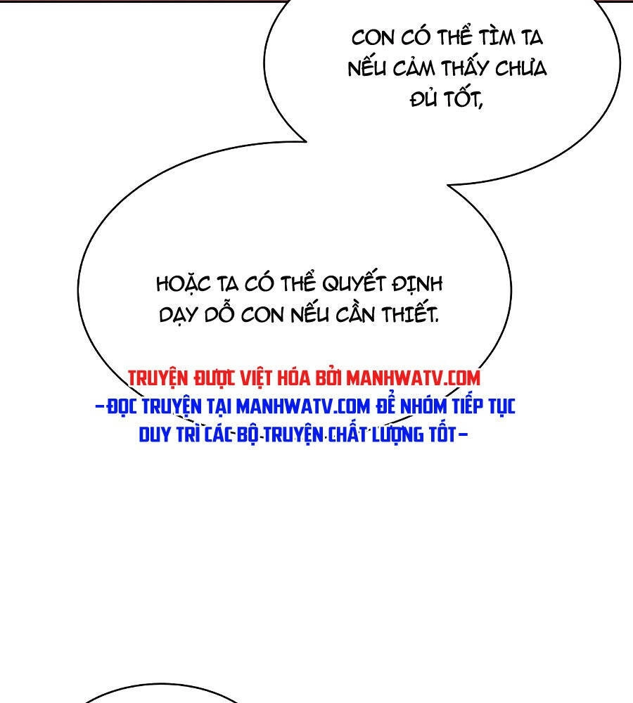 Con Đường Võ Giả Của Phế Vật Chapter 9 - 23