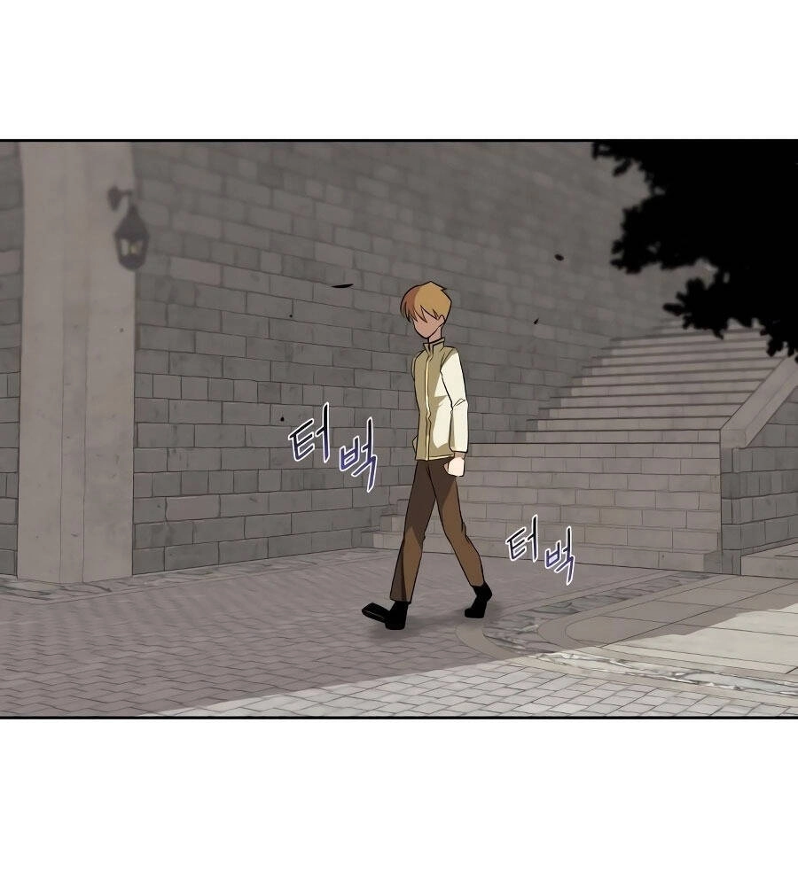 Con Đường Võ Giả Của Phế Vật Chapter 9 - 25