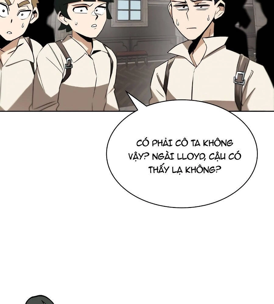 Con Đường Võ Giả Của Phế Vật Chapter 9 - 49