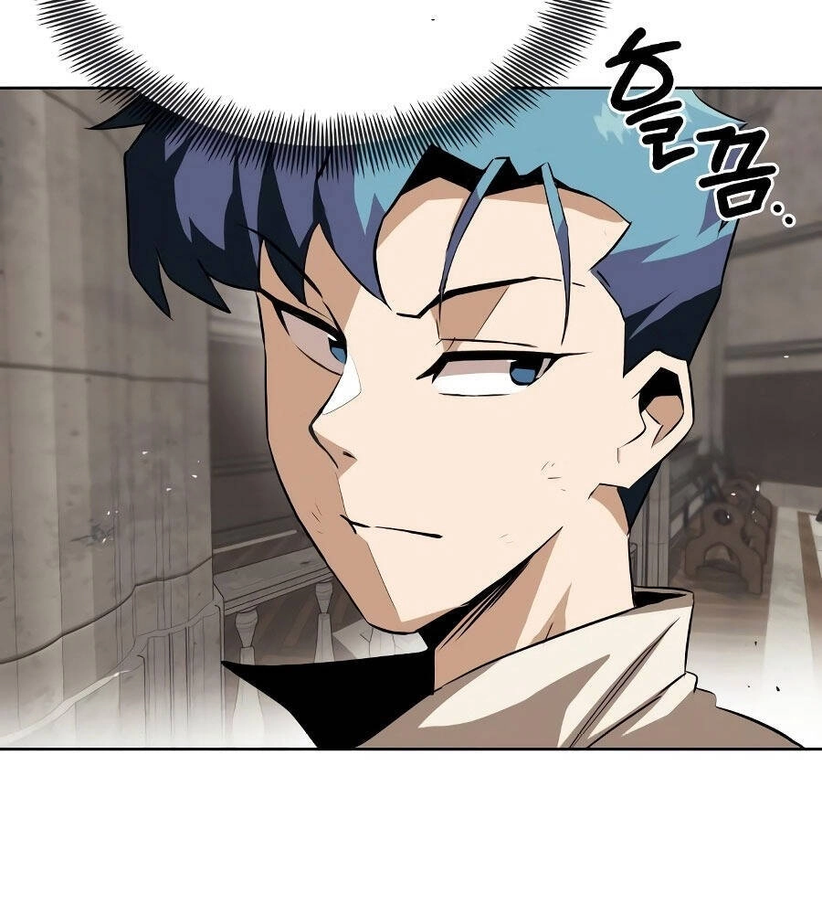 Con Đường Võ Giả Của Phế Vật Chapter 9 - 51