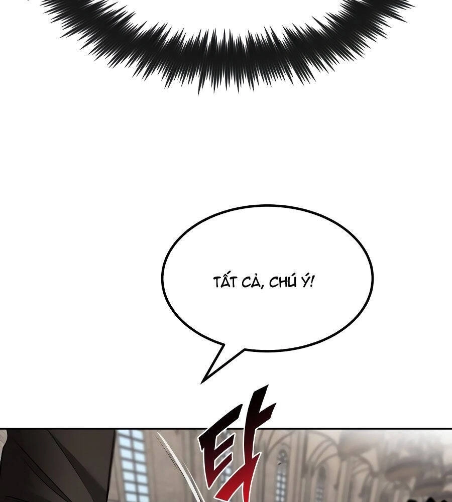 Con Đường Võ Giả Của Phế Vật Chapter 9 - 53