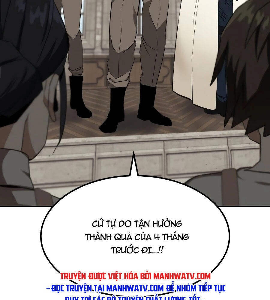 Con Đường Võ Giả Của Phế Vật Chapter 9 - 55