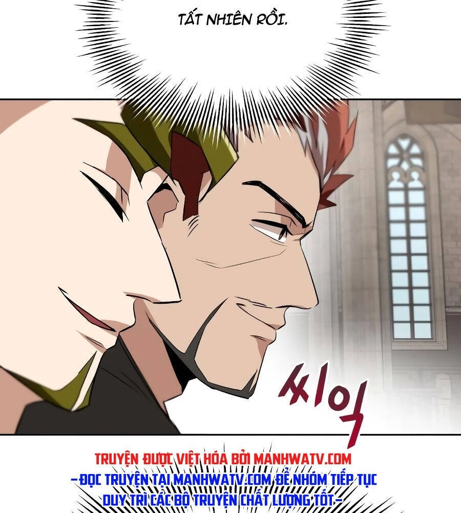 Con Đường Võ Giả Của Phế Vật Chapter 9 - 59