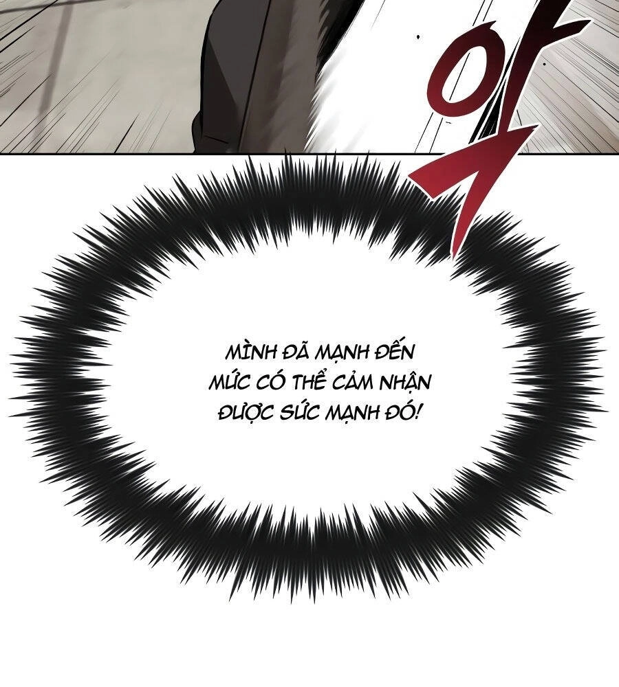 Con Đường Võ Giả Của Phế Vật Chapter 9 - 61