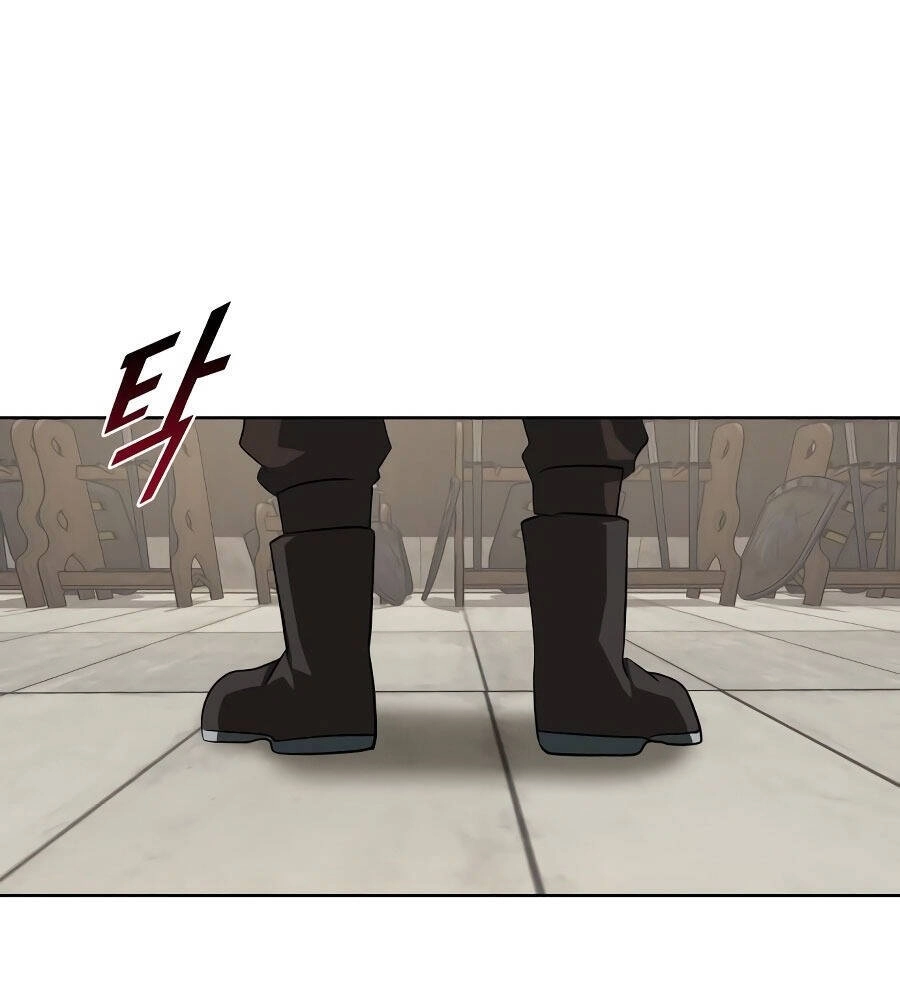 Con Đường Võ Giả Của Phế Vật Chapter 9 - 65