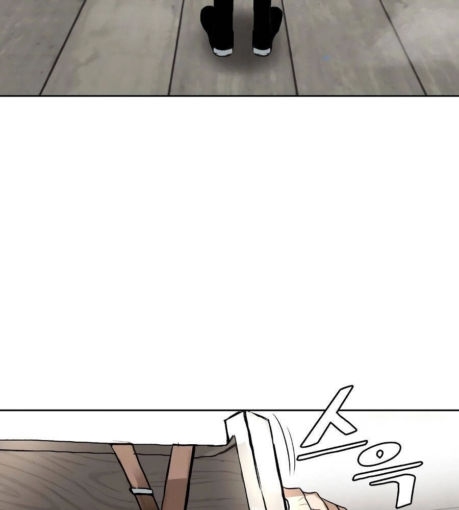 Con Đường Võ Giả Của Phế Vật Chapter 9 - 67