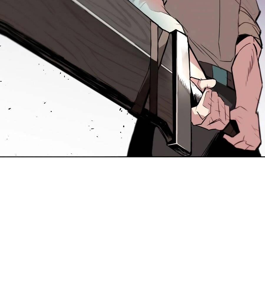 Con Đường Võ Giả Của Phế Vật Chapter 9 - 69