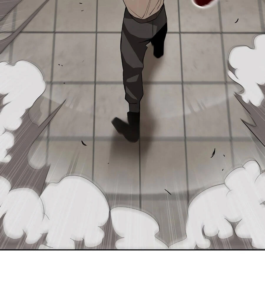 Con Đường Võ Giả Của Phế Vật Chapter 9 - 73