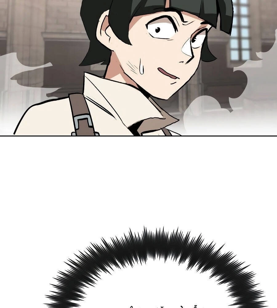 Con Đường Võ Giả Của Phế Vật Chapter 9 - 75