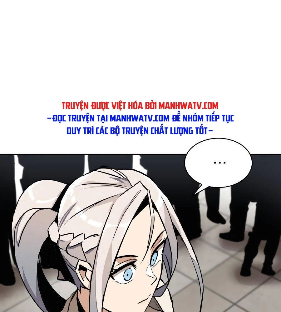 Con Đường Võ Giả Của Phế Vật Chapter 9 - 77